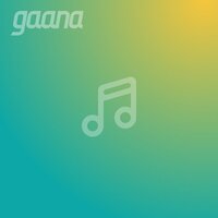Download Latest Mp3 Songs Online Play Old New Mp3 Music Online Free On Gaana Com download latest mp3 songs online play old new mp3 music online free on gaana com