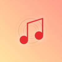 Teri Meri melody viral Remix MP3 Song Download