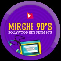 Download Latest Mp3 Songs Online Play Old New Mp3 Music Online Free On Gaana Com About 17% of these are single spices & herbs. download latest mp3 songs online play old new mp3 music online free on gaana com