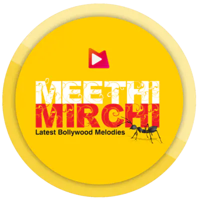 Radio Mirchi Online | Meethi Mirchi