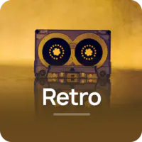 Retro Songs Download- Best Retro Music, Top Retro Songs Online Free on ...