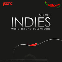 Download Latest Mp3 Songs Online Play Old New Mp3 Music Online Free On Gaana Com Turks and caicos islands +1. download latest mp3 songs online play old new mp3 music online free on gaana com