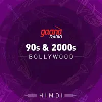 Internet Radio Bollywood Songs, Internet Radio Hindi Stations, Hits on Radio, Live Internet Radio, Online FM Radio, Old Songs