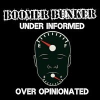 Best Comedy Podcasts & Shows, Listen Comedy Podcast & Stories Online on . Best Comedy Podcasts & Shows, Listen Comedy Podcast & Stories Online on .