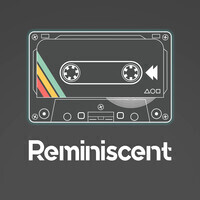 Reminiscent | A Pop Punk and Emo Music Podcast