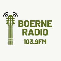 Boost Boerne Business - Boerne Radio 103.9FM