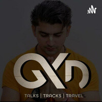 GKD Talks