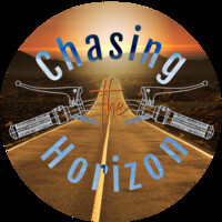 Chasing the Horizon - Motorcycles and the Motorcycle Industry In Depth