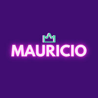 MASH IT UP! | Mashups by MAURICIO