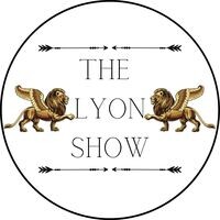 The Lyon Show