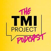 The TMI Project Podcast