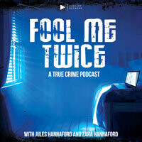 Fool Me Twice Podcast Show - Stream Auscast Network Fool Me Twice Podcast Show Online on Gaana.com. - Vimarsana News