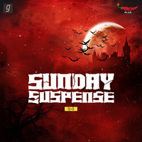 Sunday Suspense