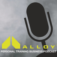 Alloy Personal Training Business