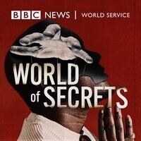 World Of Secrets Podcast Show - Stream BBC World Service World Of Secrets Podcast Show Online on Gaana.com. - Vimarsana News
