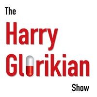 The Harry Glorikian Show