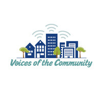 Voices of the Community