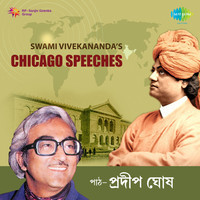 Chicago Speeches Of Swami Vivekananda