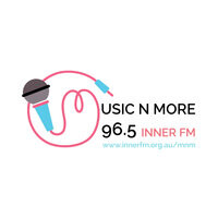 Music N More (MnM) 96.5 Inner FM