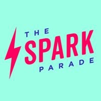 The Spark Parade