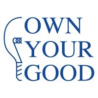 Own Your Good