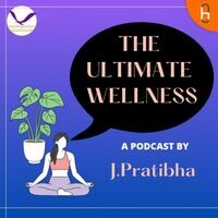 The Ultimate Wellness