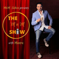 Best Comedy Podcasts & Shows, Listen Comedy Podcast & Stories Online on . Best Comedy Podcasts & Shows, Listen Comedy Podcast & Stories Online on .