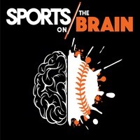Sports on the Brain