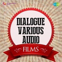 Dialogue - Films