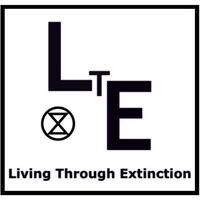 Living Through Extinction