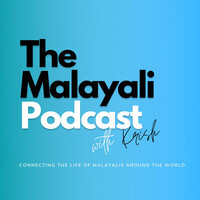 The Malayali Podcast | Malayalam Podcast