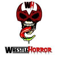 WrestleHorror: A Pro Wrestling, Horror, Halloween, Haunted House, and Paranormal Podcast