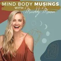 Layla Martin: Awakening More Pleasure & Releasing Sexual Shame MP3 ...
