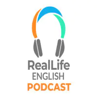 248 - English Conversation About Travel | Funny Stories! MP3 Song Download  by RealLife English (RealLife English: Learn and Speak Confident, Natural  English - season - 1)| Listen #248 - English Conversation About Travel | Funny  Stories! Song Free Online