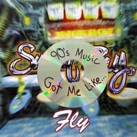 sex and candy nirvana mp3 download sex and candy nirvana mp3 download