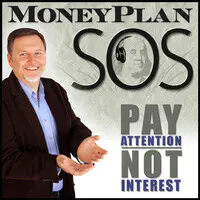 på Spanien Stavning Quick Wins to help you Save Money Fast! MP3 Song Download by Steve Stewart  (Money Plan SOS - season - 1)| Listen Quick Wins to help you Save Money  Fast! Song Free Online