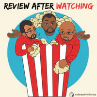 Review The Good Liar Mp3 Song Download By Audiomined Productions Review After Watching Season 1 Listen Review The Good Liar Song Free Online