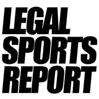 legal sports report new york