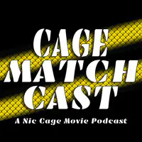 Color Out Of Space Vs Annihilation Mp3 Song Download Cage Match Cast A Nic Cage Movie Podcast Season 1 Listen Color Out Of Space Vs Annihilation Song Free Online