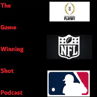 38 Draft Overreaction Schefter Is A Liar Liar Pants On Fire Mp3 Song Download The Game Winning Shot Season 1 Listen 38 Draft Overreaction Schefter Is A Liar Liar Pants