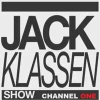 Ep 236: The Jack Klassen Show: IM BACK BABY Gavin Newsom BEAST ...