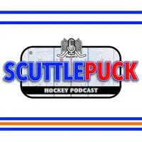 Episode Mikko Rantanen 296 Puck Law New Segment Featuring Lawyer John Bonn Discussing Chl Class Action Nhl Draft Lottery Rules Mp3 Song Download Scuttlepuck Nhl Hockey Podcast Season 6