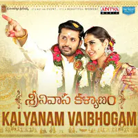 Srinivasa kalyanam clearance movie download hd