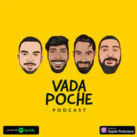 200px x 200px - Ep 33: History of TAMIL SWEAR WORDS! Mayiraandi, Pakki, DooBaaKoor and more  EXPLAINED! Song||Vada Poche Tamil Podcast - season - 1| Listen to new songs  and mp3 song download Ep 33: History