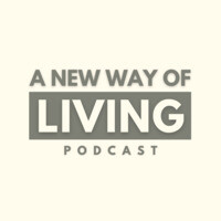 Ep 21 Dr Kelly Starrett On Mobility Breathing Exercises Lower Back Pain And Better Sleep Mp3 Song Download A New Way Of Living Season 1 Listen Ep 21 Dr Kelly