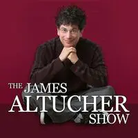 Ep. 50 - Dr. Geoffrey Miller: An Expert's Guide to Sex & Dating ...