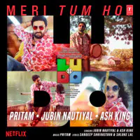 Te Amo Duet Mp3 Song Download Dum Maaro Dum Te Amo Duet à¤¤ à¤à¤® à¤¡ à¤¯ à¤à¤ Song By Ash King On Gaana Com te amo duet mp3 song download dum