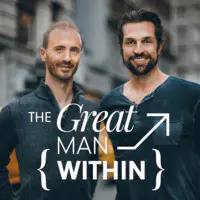 7 Signs of Mature Masculine Power (DQ Solo) MP3 Song Download by ...