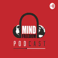 5 - Vishu Bose - PORN, Masturbation and NoFap. Song||Mind Freedom ...