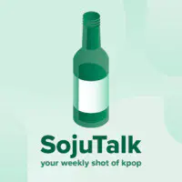 Ep 143 Twice Are Alcohol Free Mp3 Song Download By Sojutalk Crew Sojutalk Kpop Podcast Season 1 Listen Ep 143 Twice Are Alcohol Free Song Free Online